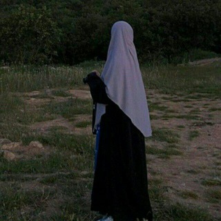 ء