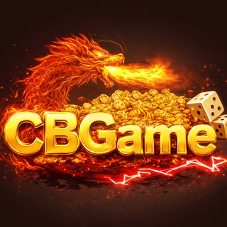 Cbgame - Giftcode Tân Thủ