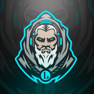Crypto Lord Gems 💎