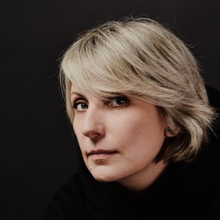 olga pavolga