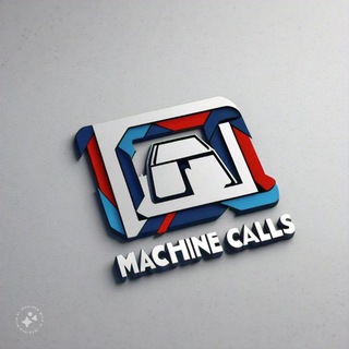 Machine lounge