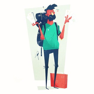 Полетели✈️