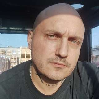 Алексей "Сказка"