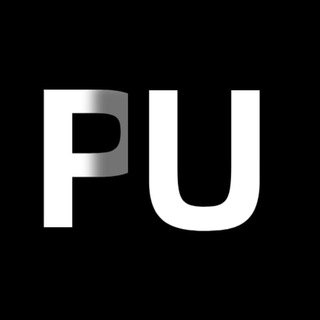 Umidxon | Portfolio 📂