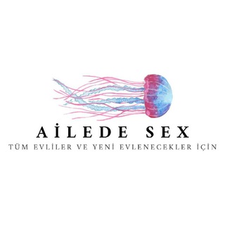 Ailede Cinsel Hayat