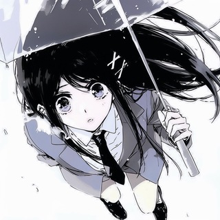 Hideko
