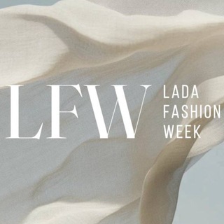 МОДЕЛИ LFW💎|НОВОСТИ|ОБЩЕНИЕ