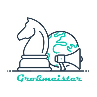Grossmeister