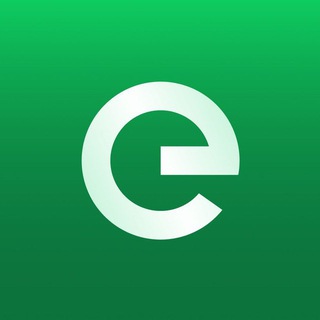 Edge
