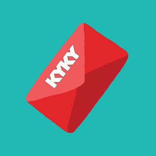 KYKYlovesyou