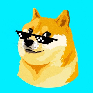 Dogecoin | Обсуждение