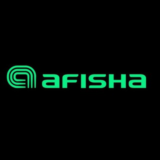 Стерлитамак Работа