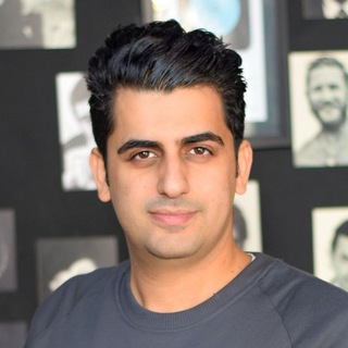Hosein Akhavanian