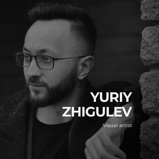 Yuriy | Videographer
