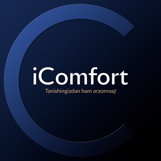 Manager iComfort