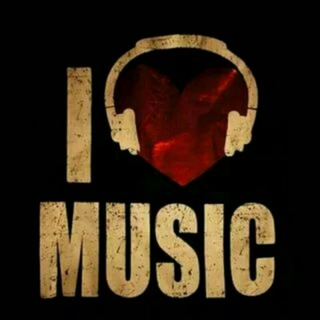 🎶🎼🎤ZaKAzZ MuSiK🎹🎧🎼🎶