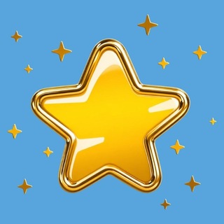 Rouzer Stars ⭐️