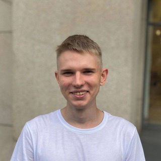 Миколай