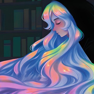 Two_v_books_talks