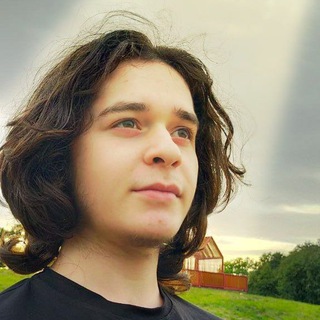 Viktor Andrusevich