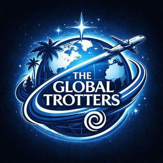 Former Global Trotter