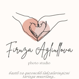 𝐅.𝐀 📸 𝐏𝐇𝐎𝐓𝐎𝐆𝐑𝐀𝐅