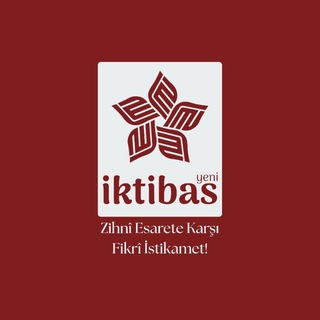 Yeni İktibas