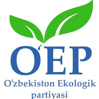 Xorazm viloyati Kengashi