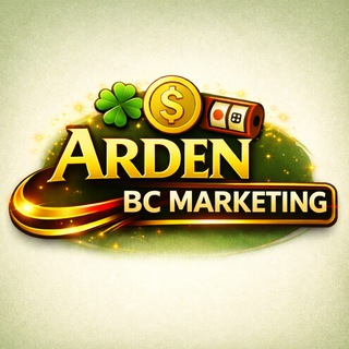 Arden – BC Marketing