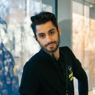 Nairi Harutyunyan