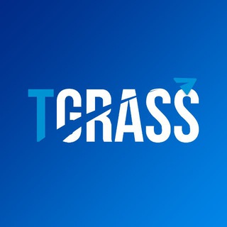 Tgrass - Реклама в Telegram