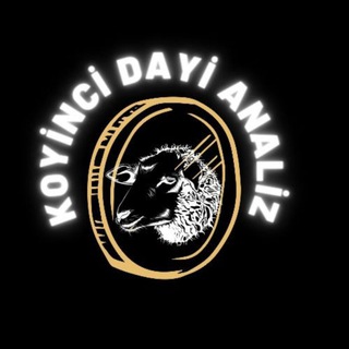 KoYiNCi DaYiM ANALİZ