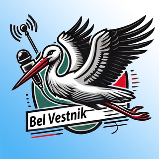 @BelVestniksupport_Bot