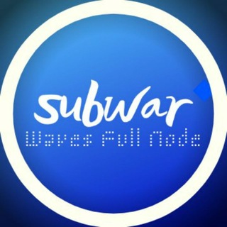 subw@r 🌊 (1 ➝ 2)