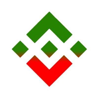 🥇 وریفای و احراز هویت در بایننس🥇
