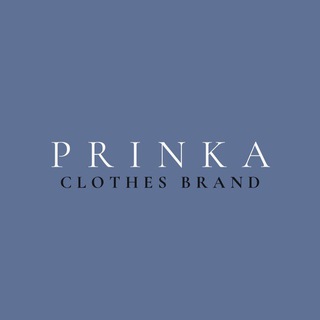 Prinka.brand