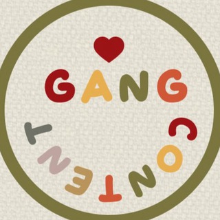 Gang_manager | до 18:00 по Мск