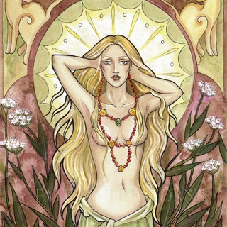 Wicca_Pagan_Sex