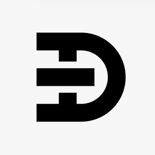 Dtec中文