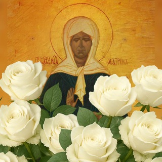 Анастасия МП