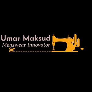 Umar's Menswear Hub