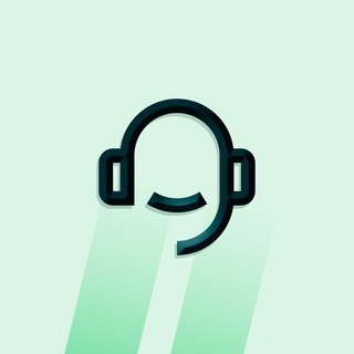 PDP | Support Bot