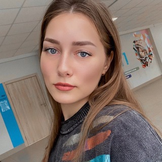 английский с Ариной
