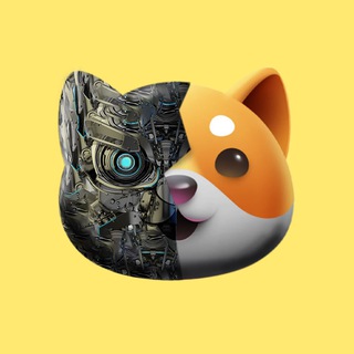 AI BabyDoge Global
