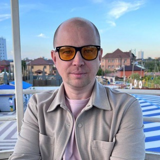 Maksim