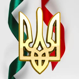 UBN | Українське бюро новин