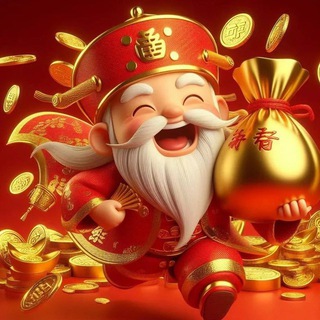 Ws技术顾问 王经理