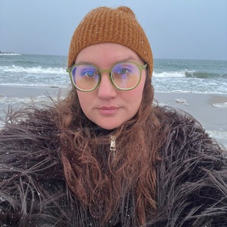 Диана Туманова