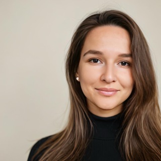 Дарья Ермакова Психолог