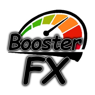 FX Booster